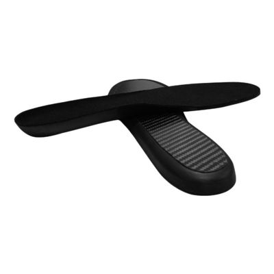 Leichte Kohlenstoffplatten Laufschuhen Flexible Schuhdesign für die sportlichen Bedürfnisse der Männer