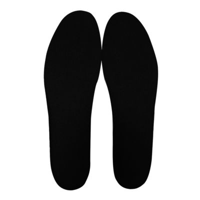 Kohlenstofffaser-Sohlen für Jugend-Sportschuhe