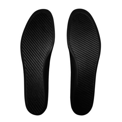 Leichte Kohlenstoffplatten Laufschuhen Flexible Schuhdesign für die sportlichen Bedürfnisse der Männer