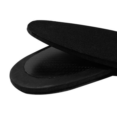 Leichte Kohlenstoffplatten Laufschuhen Flexible Schuhdesign für die sportlichen Bedürfnisse der Männer