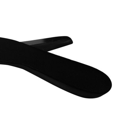 Leichte Kohlenstoffplatten Laufschuhen Flexible Schuhdesign für die sportlichen Bedürfnisse der Männer