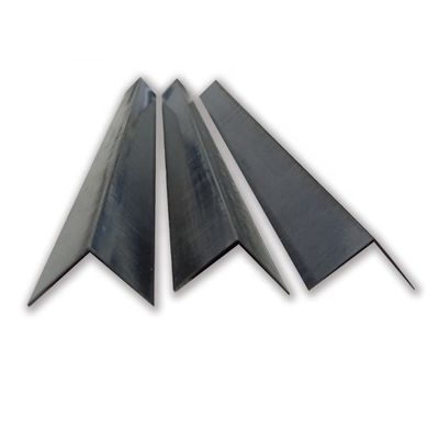 90 Grad CF-Orientierung Steifigkeit L-Form Quasi-Isotropische Aufstellung Kohlenstofffaserwinkel