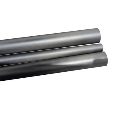 1200 mm Kohlenstofffaser-Toninen-Rohr-Reinigungs-Rohr-Vakuum-Reinigungspol für Kegelpol