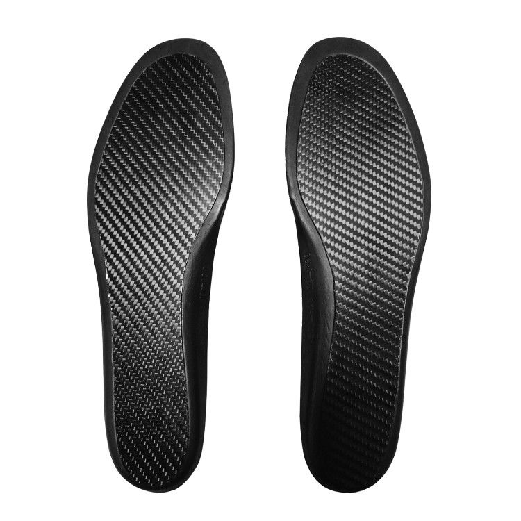 Leichte Kohlenstoffplatten Laufschuhen Flexible Schuhdesign für die sportlichen Bedürfnisse der Männer